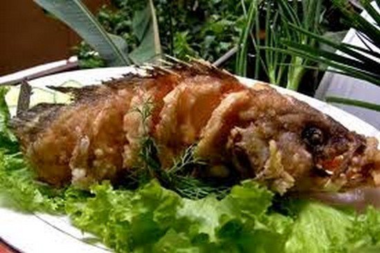 TOP 20 MÓN ĂN NGON Ở MŨI NÉ PHAN THIẾT ĐỊA CHỈ CHÍNH XÁC NHẤT