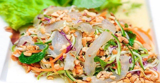 TOP 20 MÓN ĂN NGON Ở MŨI NÉ PHAN THIẾT ĐỊA CHỈ CHÍNH XÁC NHẤT