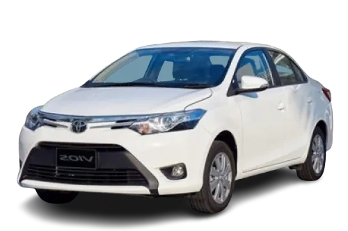 Thuê Xe Sài Gòn Đi Cần Thơ - Giải Pháp Di Chuyển Tiện Lợi Từ Thành Phố Hồ Chí Minh Đến Miền Tây