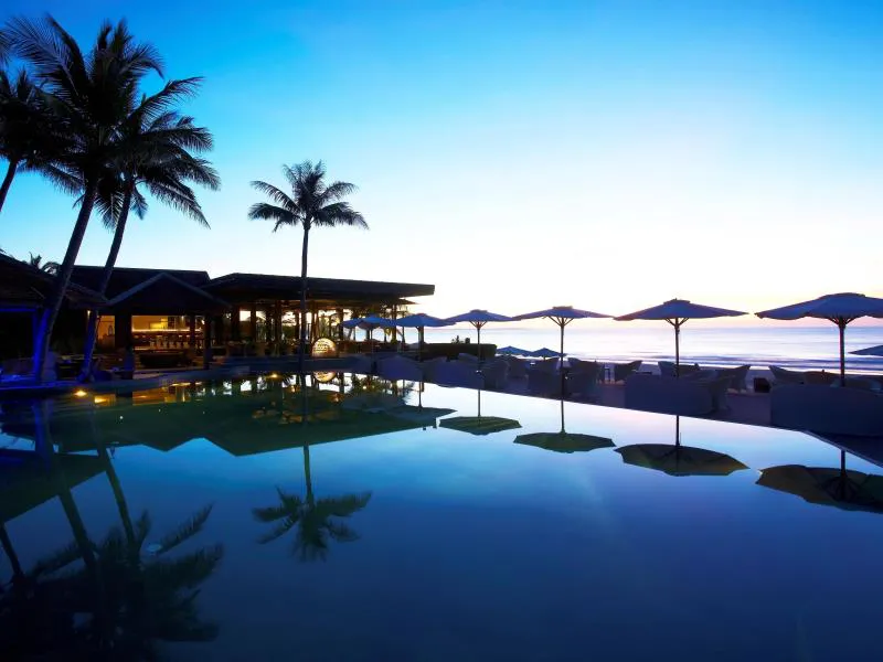 Special Offers - Anantara Mui Ne Resort