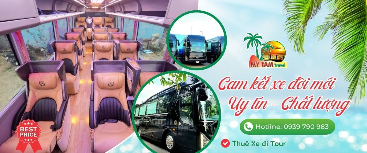 Car rental from Nha Trang to Mui Ne