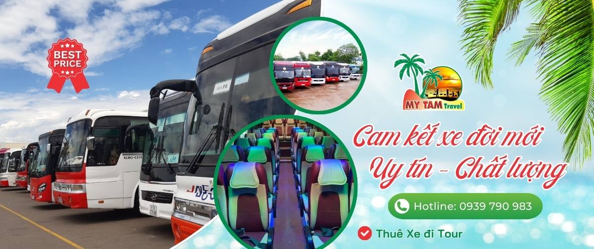 Car rental to U Minh Ha National Park 4-7-16-19-45c Limousine 9-11-15-18-28c