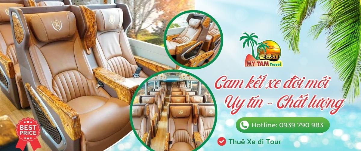 Tourist Car Rental Company - 4-7-16-29-45c. Limousine9-11-15-18c