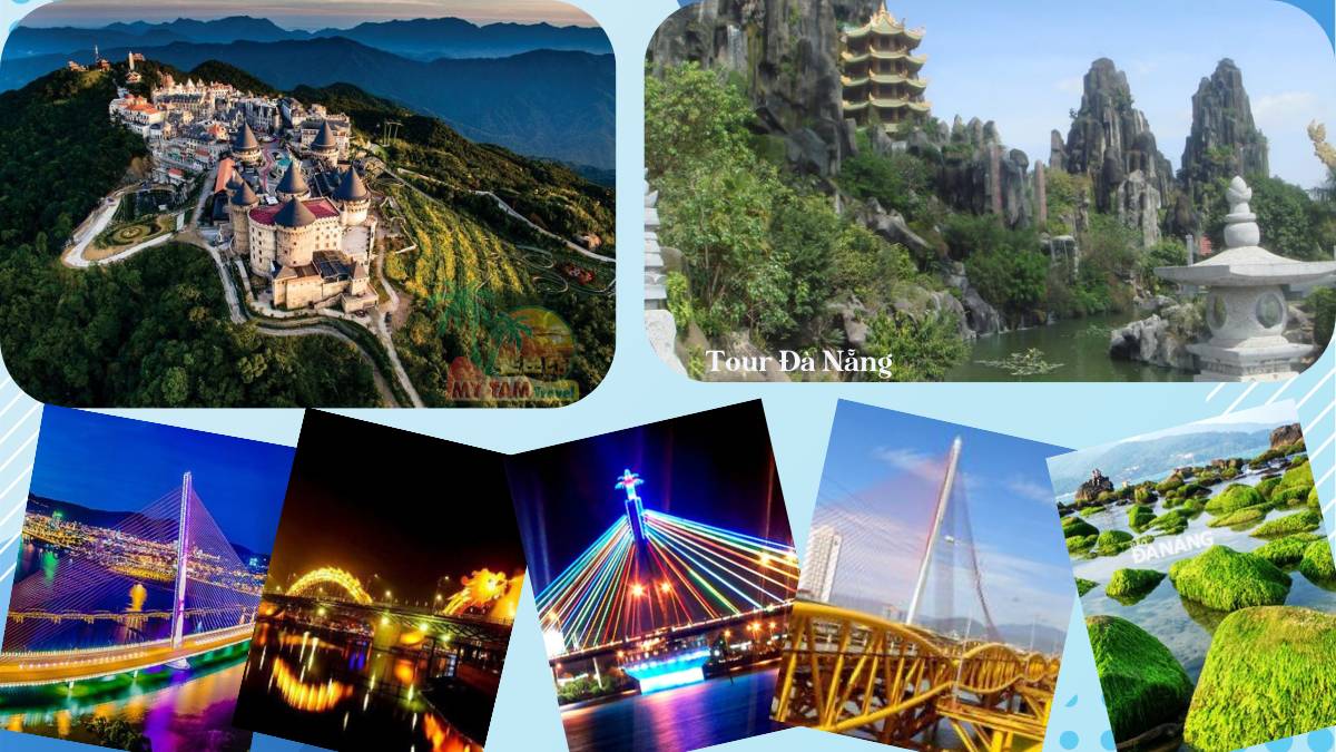 Quang Binh Tour - 10 Most Attractive Travel Programs 2024