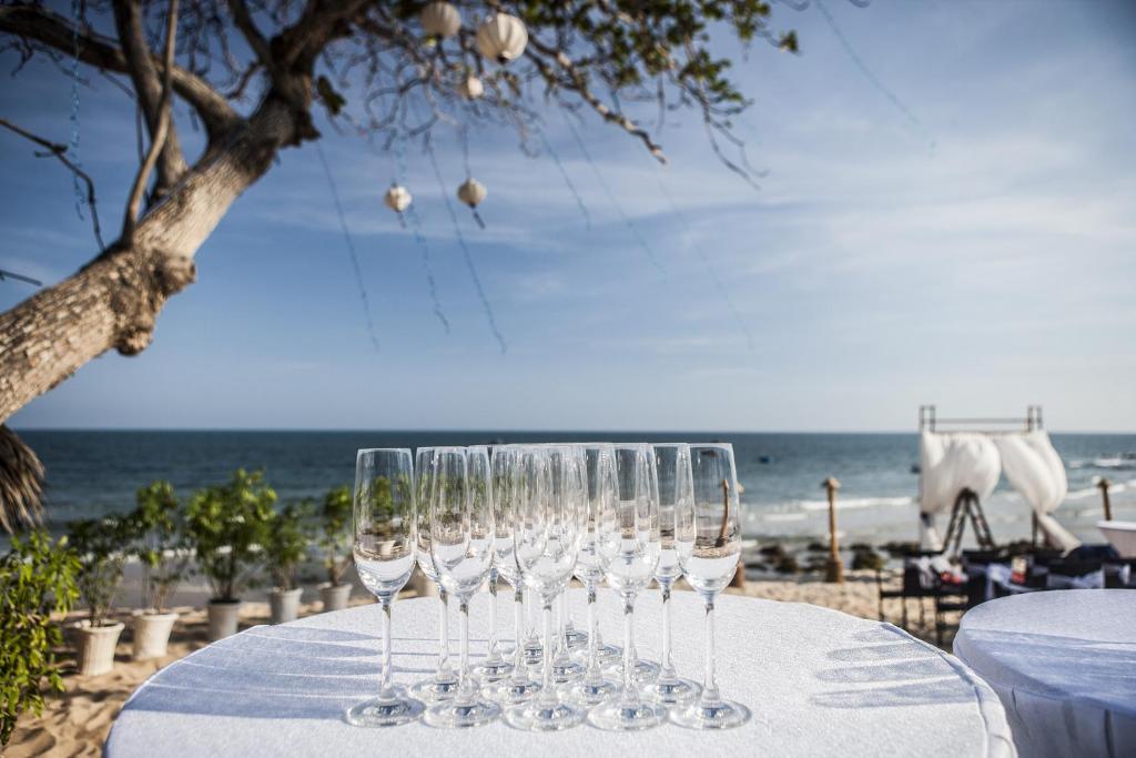 Mui Ne Hotels and Resorts: Discover the Perfect Vacation