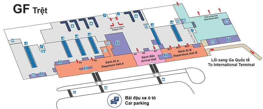 Car rental Saigon Khanh Hoa 4-7-16-29-45c Limousine 9-11-15-18-28c