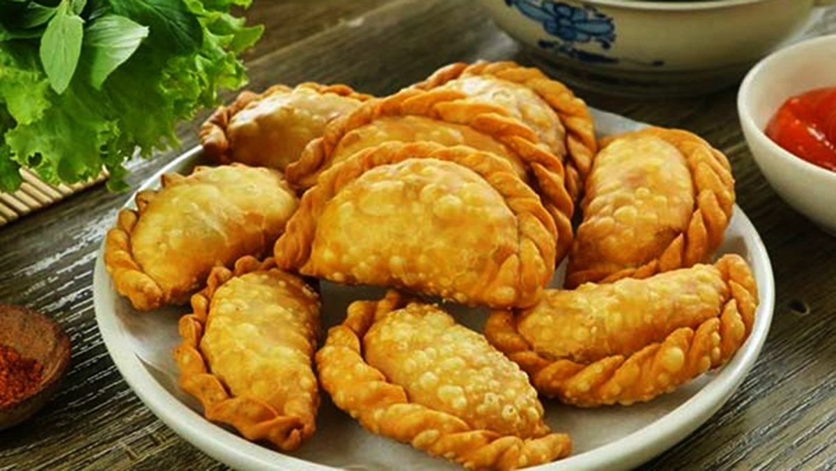 What to Eat in Mui Ne? Discover 15 "Delicious" Specialties with Tho Dia My Tam Travel