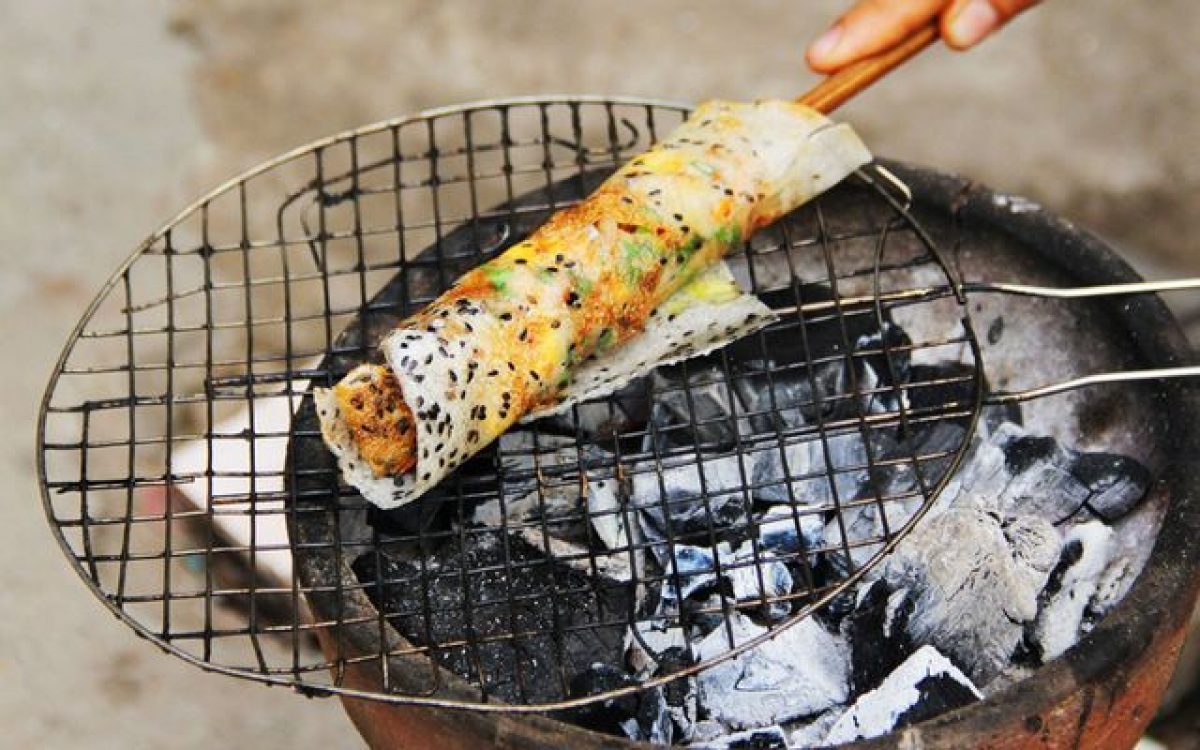 What to Eat in Mui Ne? Discover 15 "Delicious" Specialties with Tho Dia My Tam Travel