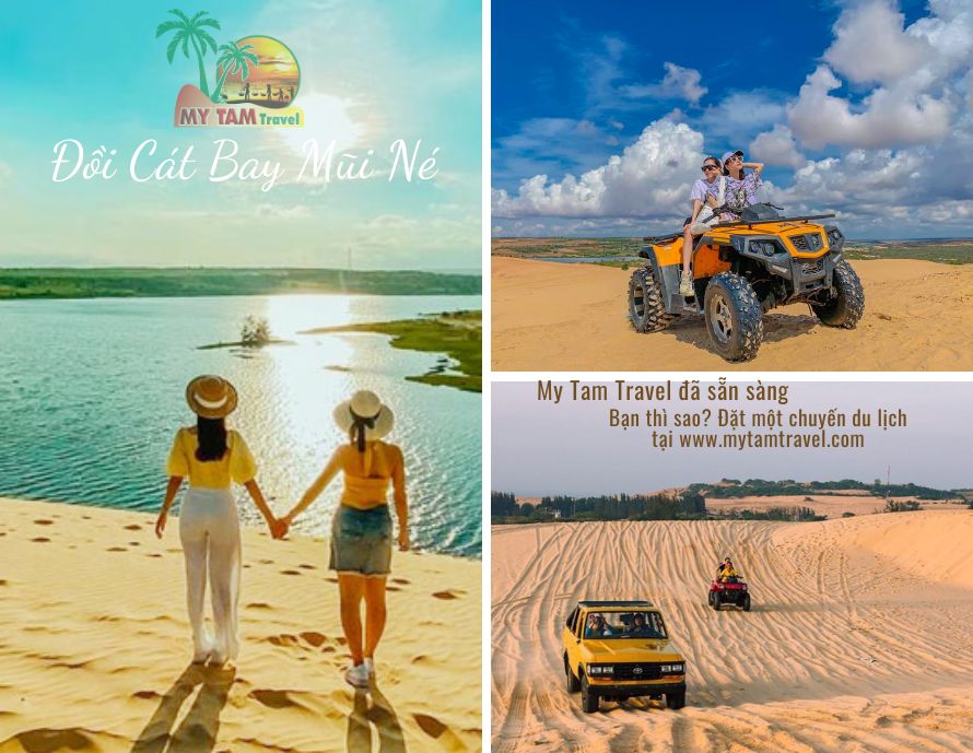 Car rental to Mui Ne 4 Days 3 Nights 4-7-16-29-35-45c Limousine 9-10-11-12-16-18 seats