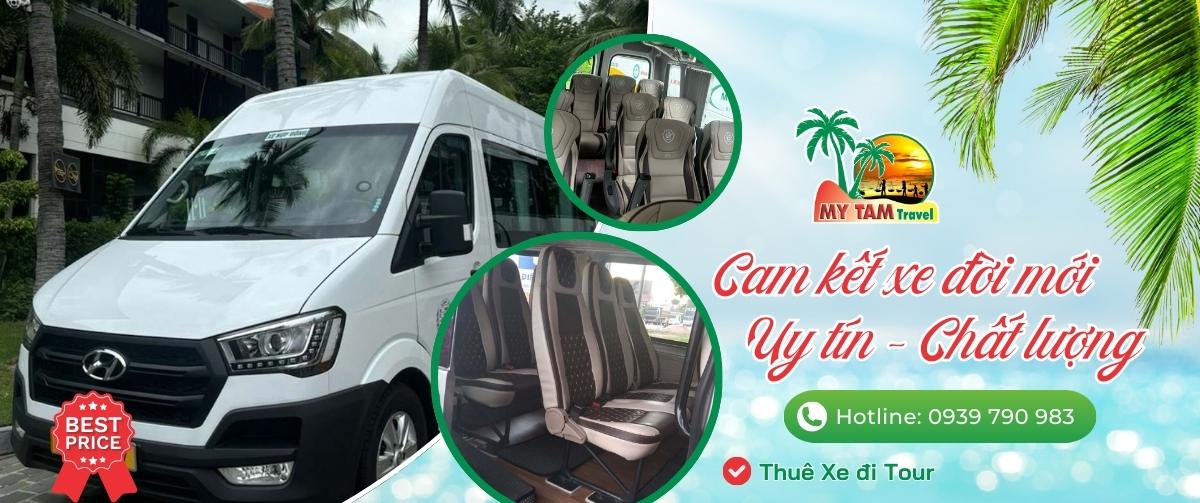 Tourist Car Rental Company - 4-7-16-29-45c. Limousine9-11-15-18c