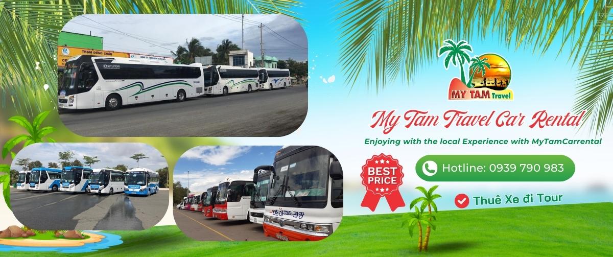 Tourist Car Rental Company - 4-7-16-29-45c. Limousine9-11-15-18c