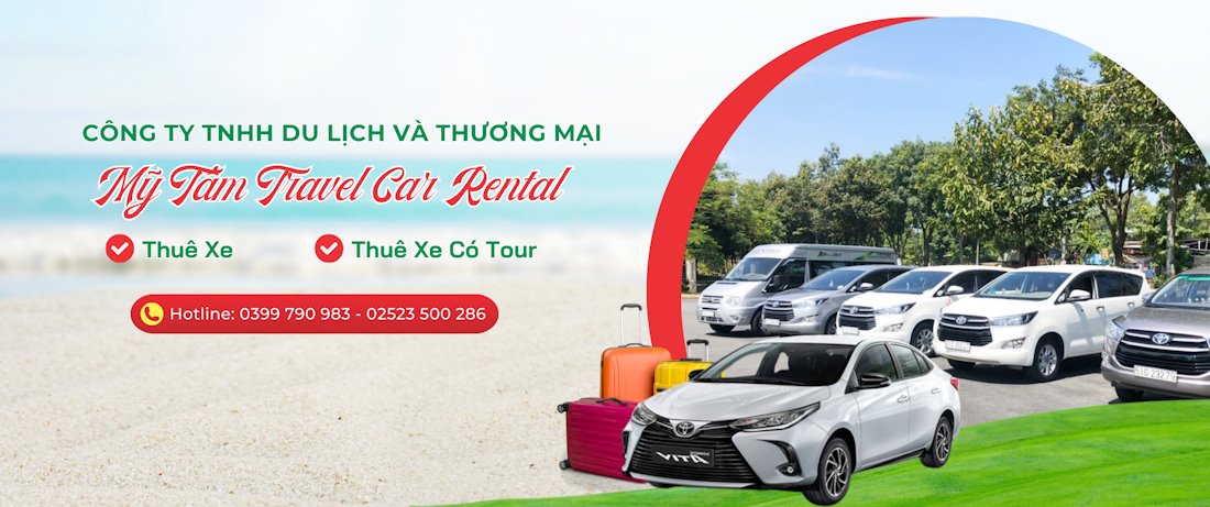 Thuê xe 7 chỗ đi Long An