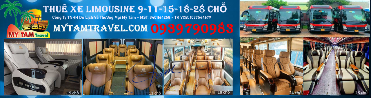 TOUR SAIGON CHAU DOC RACH GIA HA TIEN CAN THO 4 DAYS 3 NIGHTS | MY TAM TRAVEL