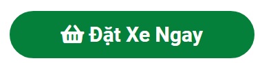 Rent a 45-seat car from Saigon to Mui Ne, New Car 2025 Cheap, Safe, Reputable