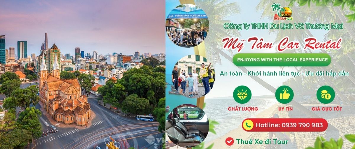 SAIGON CHAU DOC TOUR 2 DAYS 1 NIGHT | DISCOVER BA TEMPLE AND MELON FOREST