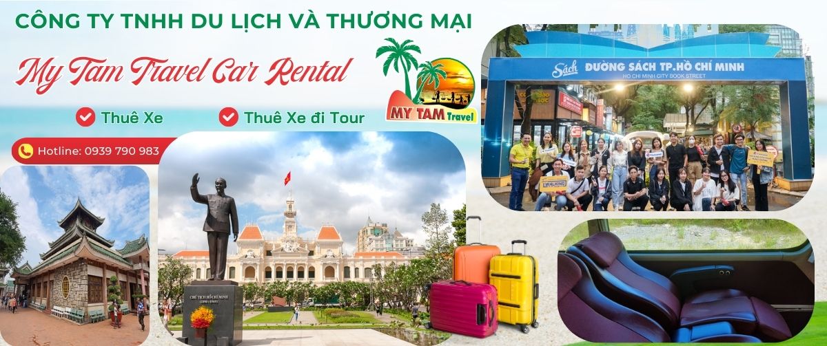 SAIGON CHAU DOC TOUR 2 DAYS 1 NIGHT | DISCOVER BA TEMPLE AND MELON FOREST