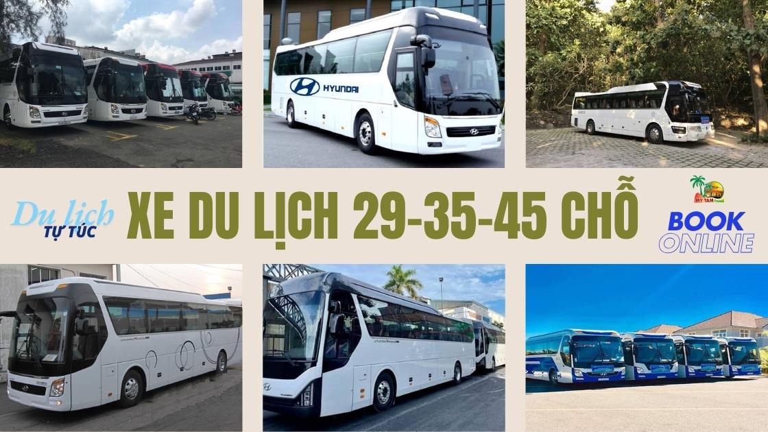 TOUR SAIGON CHAU DOC RACH GIA HA TIEN CAN THO 4 DAYS 3 NIGHTS | MY TAM TRAVEL