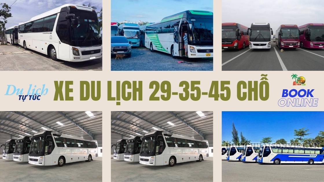 TOUR SAIGON CHAU DOC RACH GIA HA TIEN CAN THO 4 DAYS 3 NIGHTS | MY TAM TRAVEL