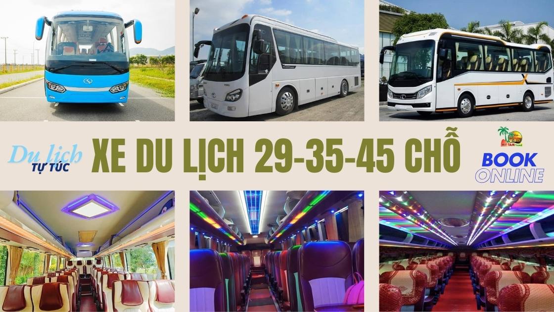 TOUR SAIGON CHAU DOC RACH GIA HA TIEN CAN THO 4 DAYS 3 NIGHTS | MY TAM TRAVEL