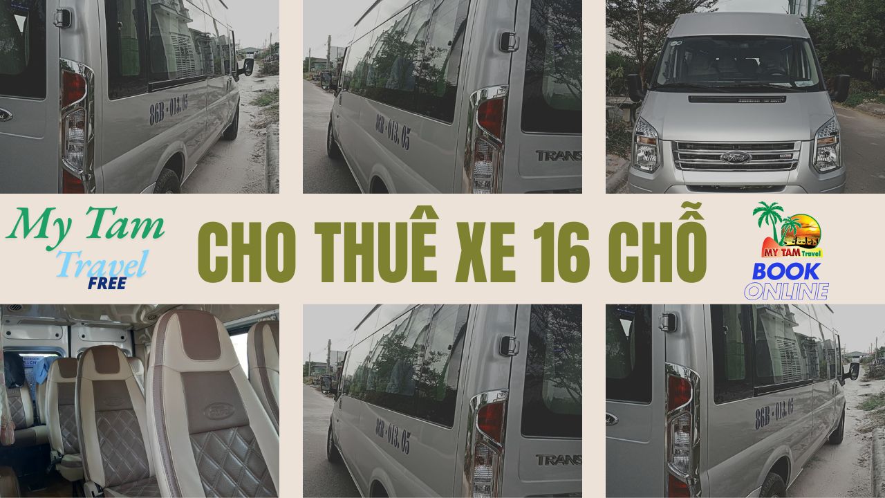 Lang Chai Xua Fish Sauce Museum: The first and only museum about fish sauce in Vietnam