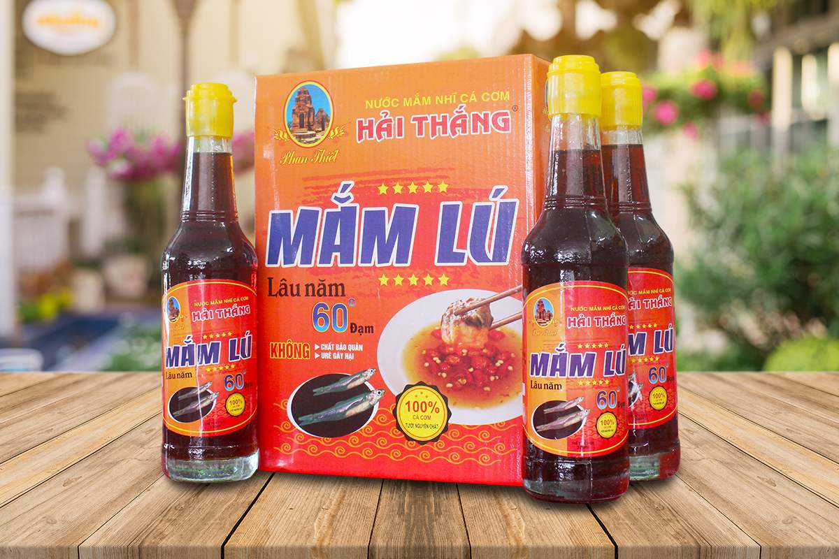 What to Eat in Mui Ne? Discover 15 "Delicious" Specialties with Tho Dia My Tam Travel