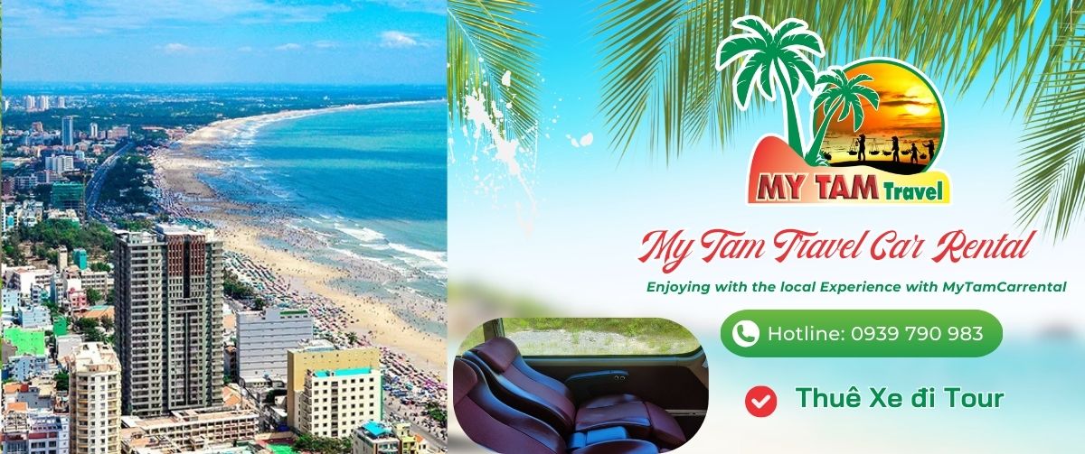 SAIGON PHAN THIET TOUR 2 DAYS 1 NIGHT | BEACH RELAXATION AND DISCOVERY MUI NE