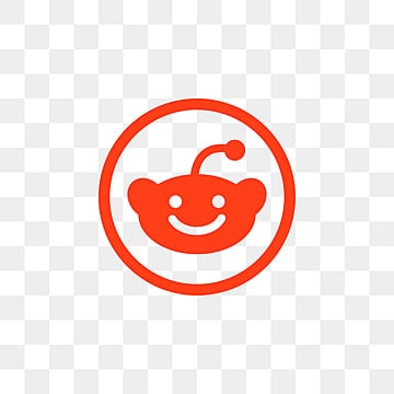 https://media.loveitopcdn.com/41317/reddit-social-media-icon-design-template-vector-png-127031.jpg