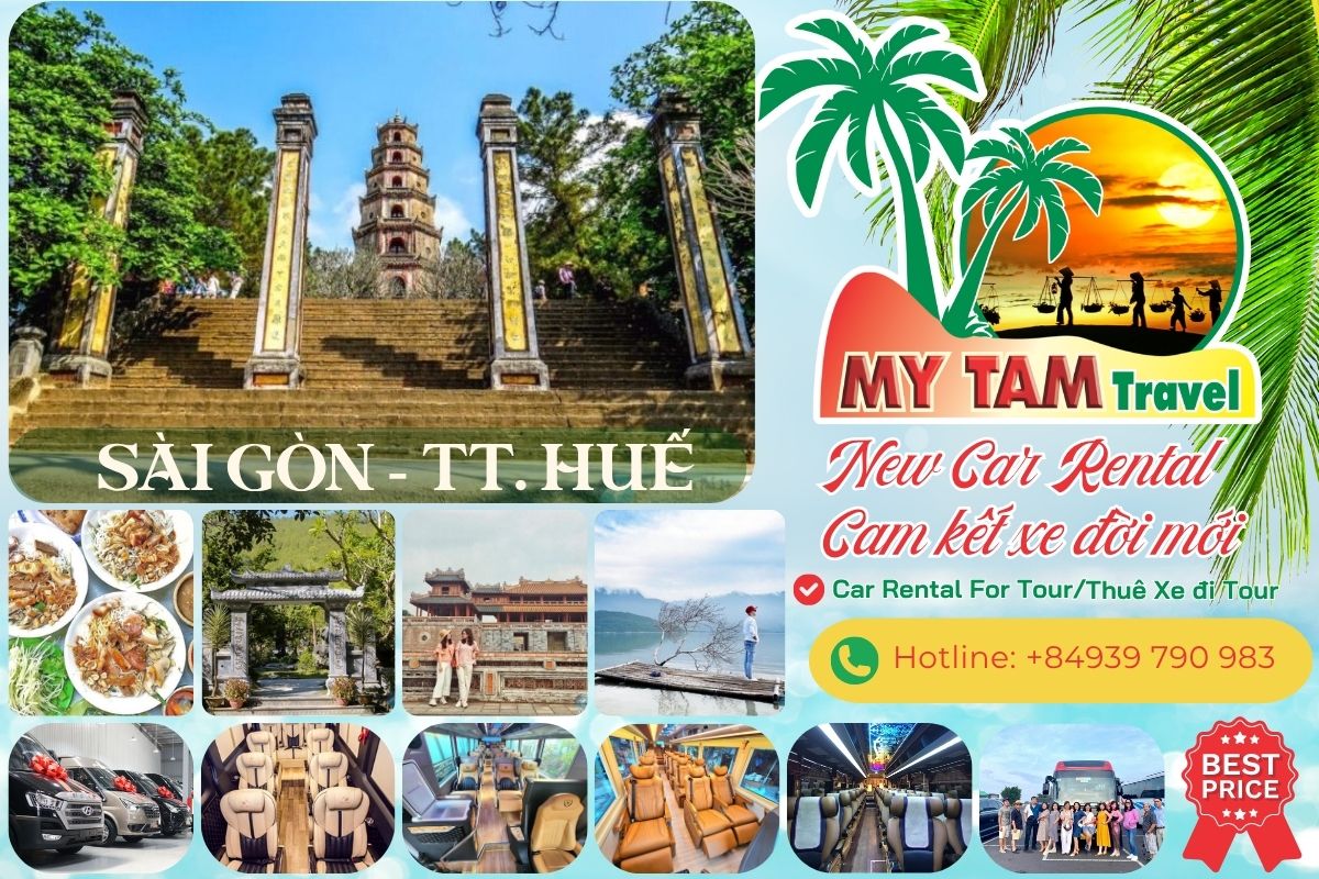 Discover Hue Cuisine: Banh Khoai and Khai Dinh Tomb