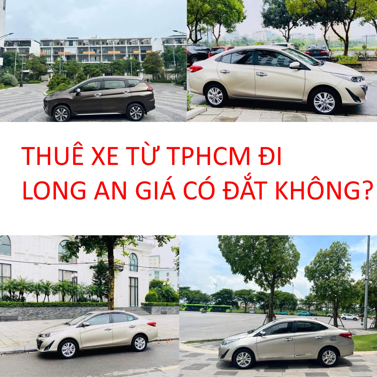 thue xe tu tphcm di long an