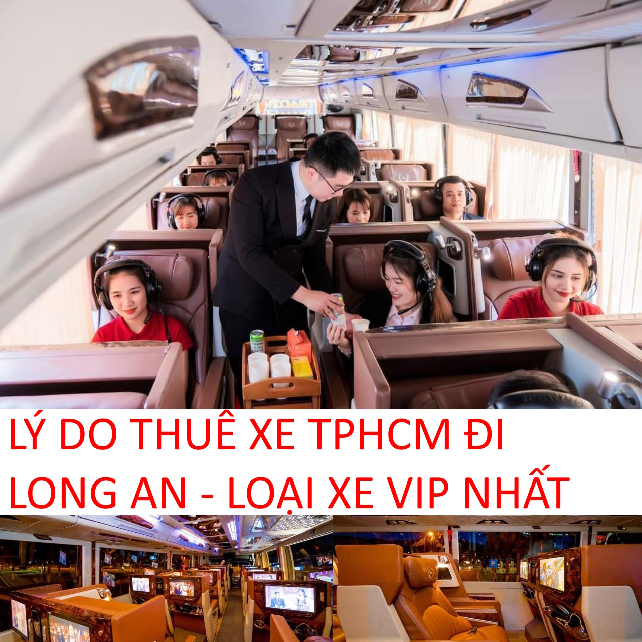 thue xe tu tphcm di long an