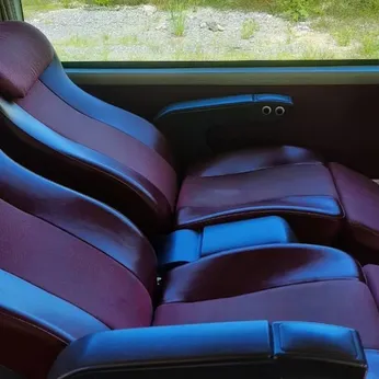 GIÁ XE LIMOUISINE 28 CHỖ SÀI GÒN ĐI VŨNG TÀU | MY TAM TRAVEL