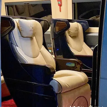 Thuê xe đi Sóc Trăng 4-7-16-29-35-45c Limousine 9-11-15-18-28c