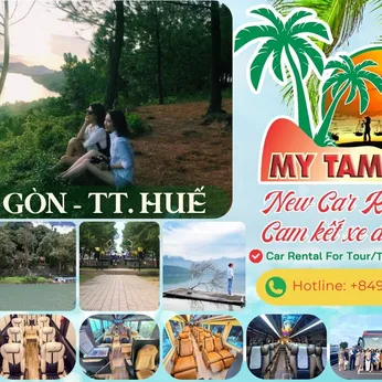 Khám Phá Ẩm Thực Huế: Bánh Khoái và Lăng Khải Định