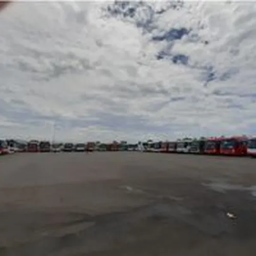 Thuê xe 29 chỗ đi Vĩnh Long - Bảng Giá 29-35-45C - MY TAM TRAVEL