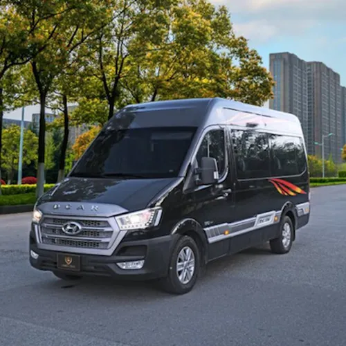 Giá Thuê Xe Long An Đi Các Tỉnh