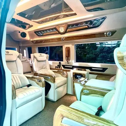 Bảng Giá Thuê Xe Đi Vĩnh Long 2025 [Cập Nhật Mới Nhất] - Trọn Gói, Siêu Tiết Kiệm!