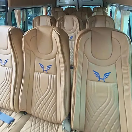 GIÁ XE LIMOUSINE 12 CHỖ SÀI GÒN ĐI VŨNG TÀU | CHẤT LƯỢNG DỊCH VỤ TỐT NHẤT