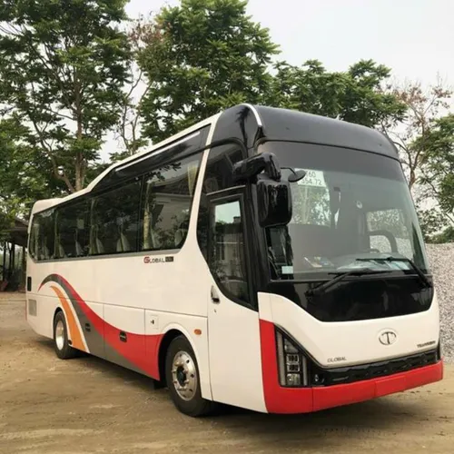 THUÊ XE SÀI GÒN ĐI LONG AN LÀNG NỔI TÂN LẬP | DỊCH VỤ CHUYÊN NGHIỆP