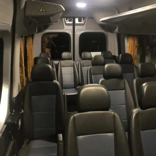 Thuê xe đi Lâm Đồng 4-7-16-29-35-45c Limousine 9-11-15-18-28c