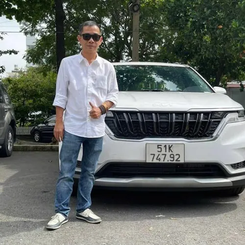 THUÊ XE SÀI GÒN ĐI LONG AN LÀNG NỔI TÂN LẬP | DỊCH VỤ CHUYÊN NGHIỆP