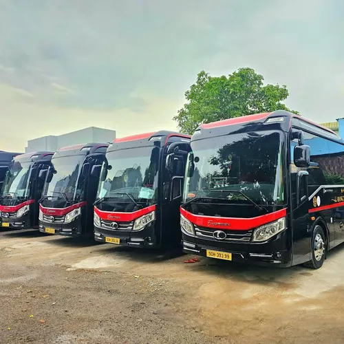 Car rental to Mekong Tour 7 provinces 4-7-16s Limousine 9-11-15-18s