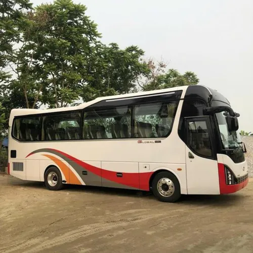 THUÊ XE SÀI GÒN TRÀ VINH | DỊCH VỤ CHẤT LƯỢNG | GIÁ ƯU ĐÃI