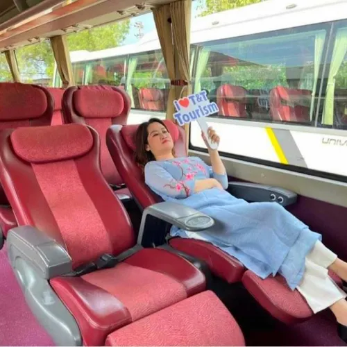 THUÊ XE SÀI GÒN ĐI LONG AN LÀNG NỔI TÂN LẬP | DỊCH VỤ CHUYÊN NGHIỆP