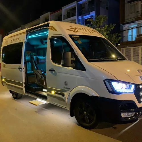 THUÊ XE SÀI GÒN CẦN THƠ | DỊCH VỤ CHO THUÊ XE AN TOÀN, UY TÍN