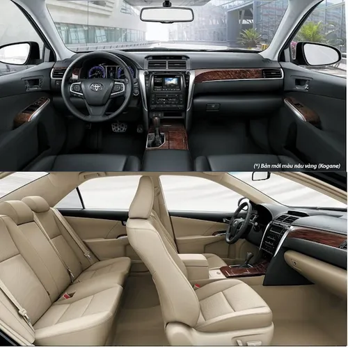 Xe 4 chỗ Sài Gòn Long An