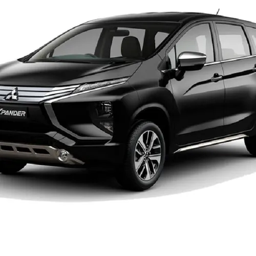 THUÊ XE 7 CHỖ SÀI GÒN ĐI MŨI NÉ GIÁ RẺ UY TÍN CHẤT LƯỢNG XE ĐỜI MỚI NHẤT 2024-2025