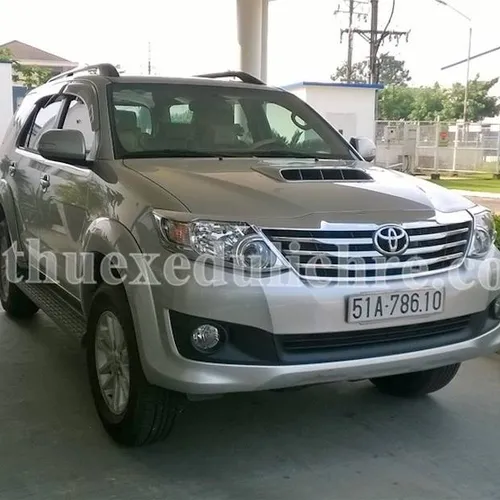 THUÊ XE 7 CHỖ SÀI GÒN ĐI MŨI NÉ GIÁ RẺ UY TÍN CHẤT LƯỢNG XE ĐỜI MỚI NHẤT 2024-2025