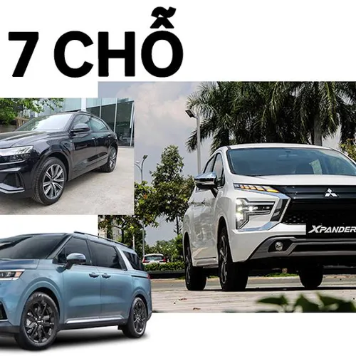 THUÊ XE 7 CHỖ SÀI GÒN ĐI MŨI NÉ GIÁ RẺ UY TÍN CHẤT LƯỢNG XE ĐỜI MỚI NHẤT 2024-2025