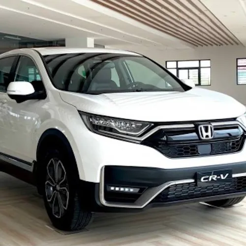 THUÊ XE 7 CHỖ SÀI GÒN ĐI MŨI NÉ GIÁ RẺ UY TÍN CHẤT LƯỢNG XE ĐỜI MỚI NHẤT 2024-2025