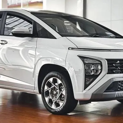 Thuê xe 7 chỗ